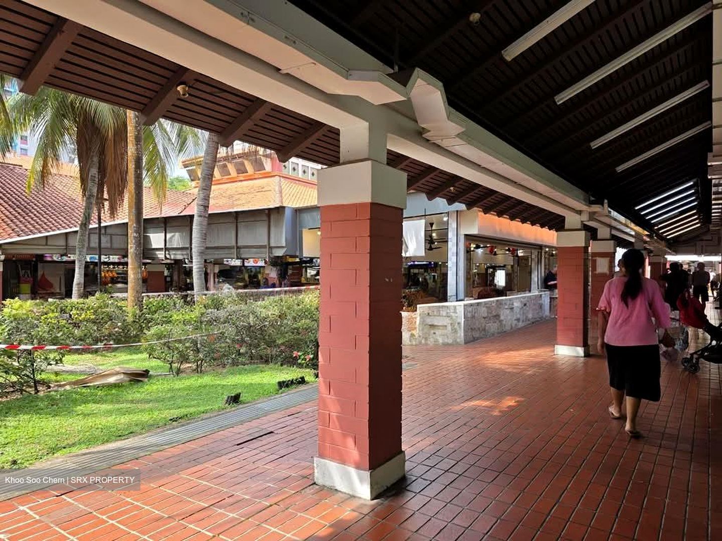 Bishan Street 24 (D20), Shop House #553324941